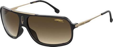 carrera sunglasses clearance.